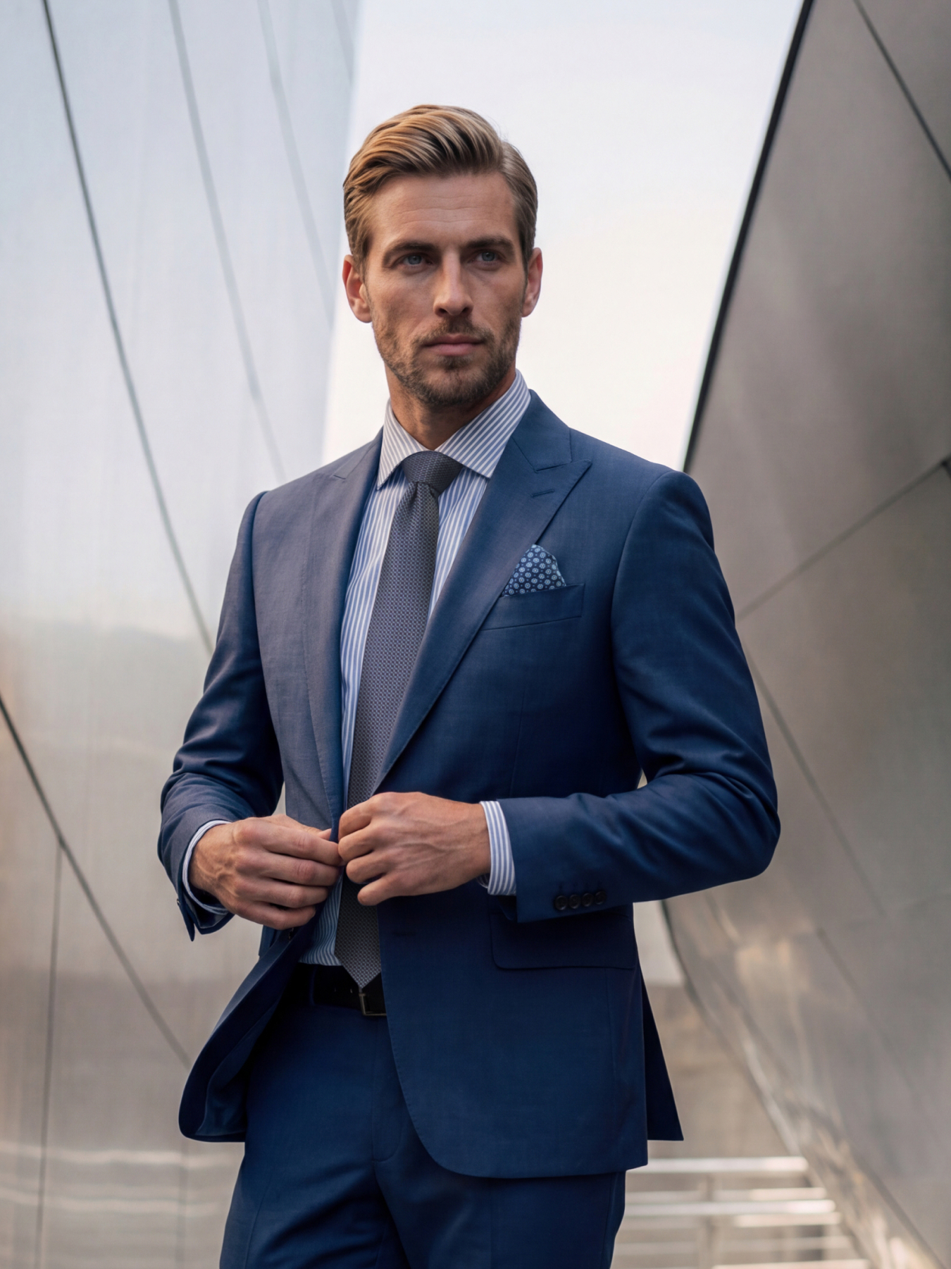 Плитка 2 изображение 1