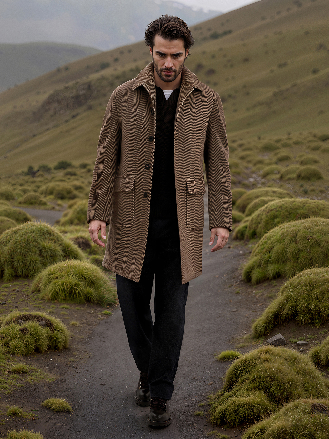 Плитка 1 изображение 2