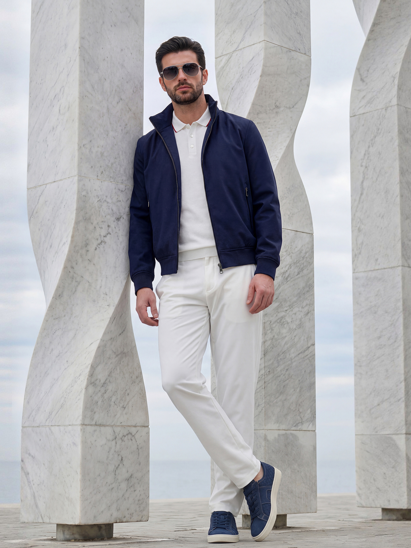 Плитка 2 изображение 6