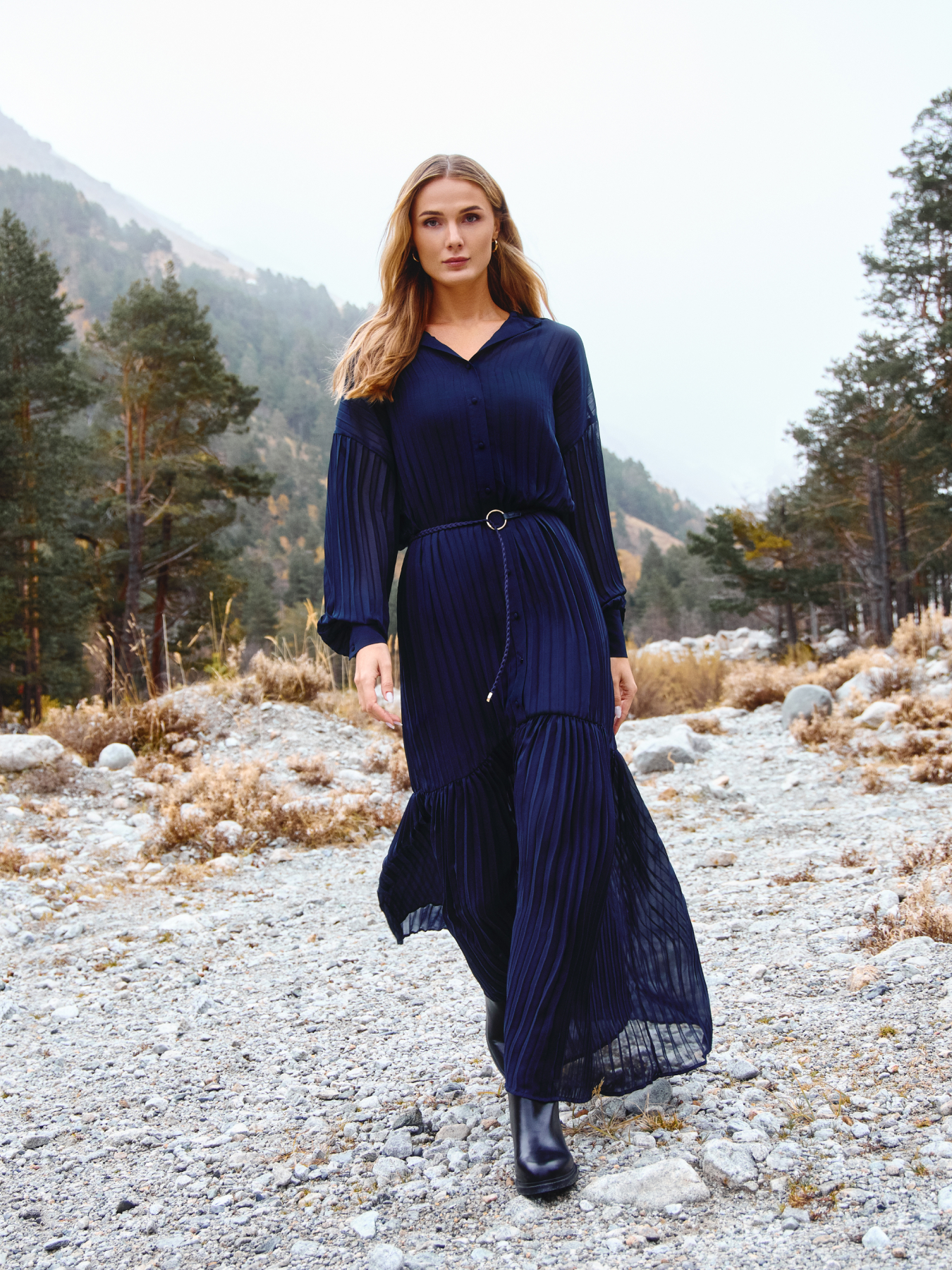 Плитка 2 изображение 5