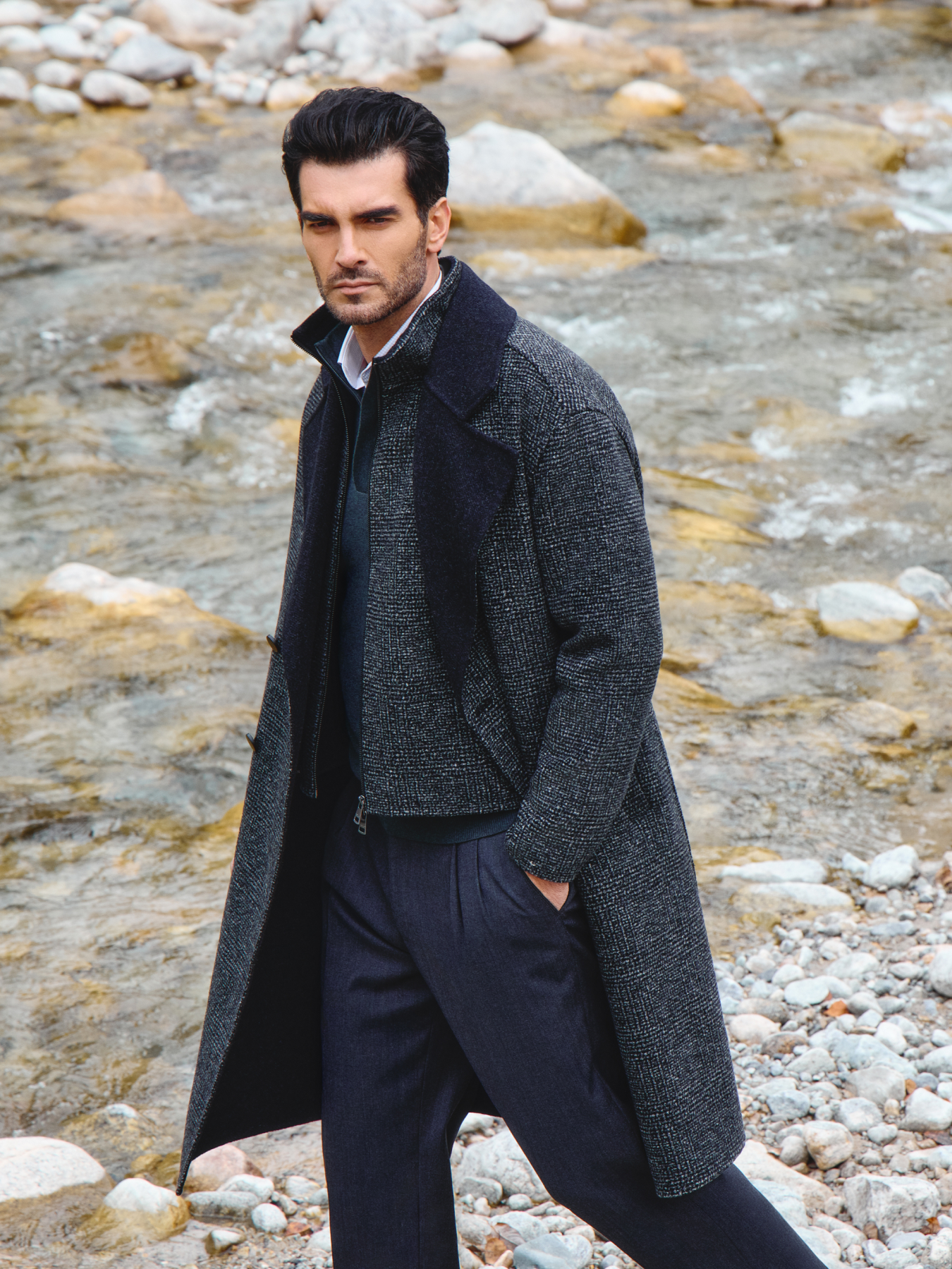 Плитка 3 изображение 7