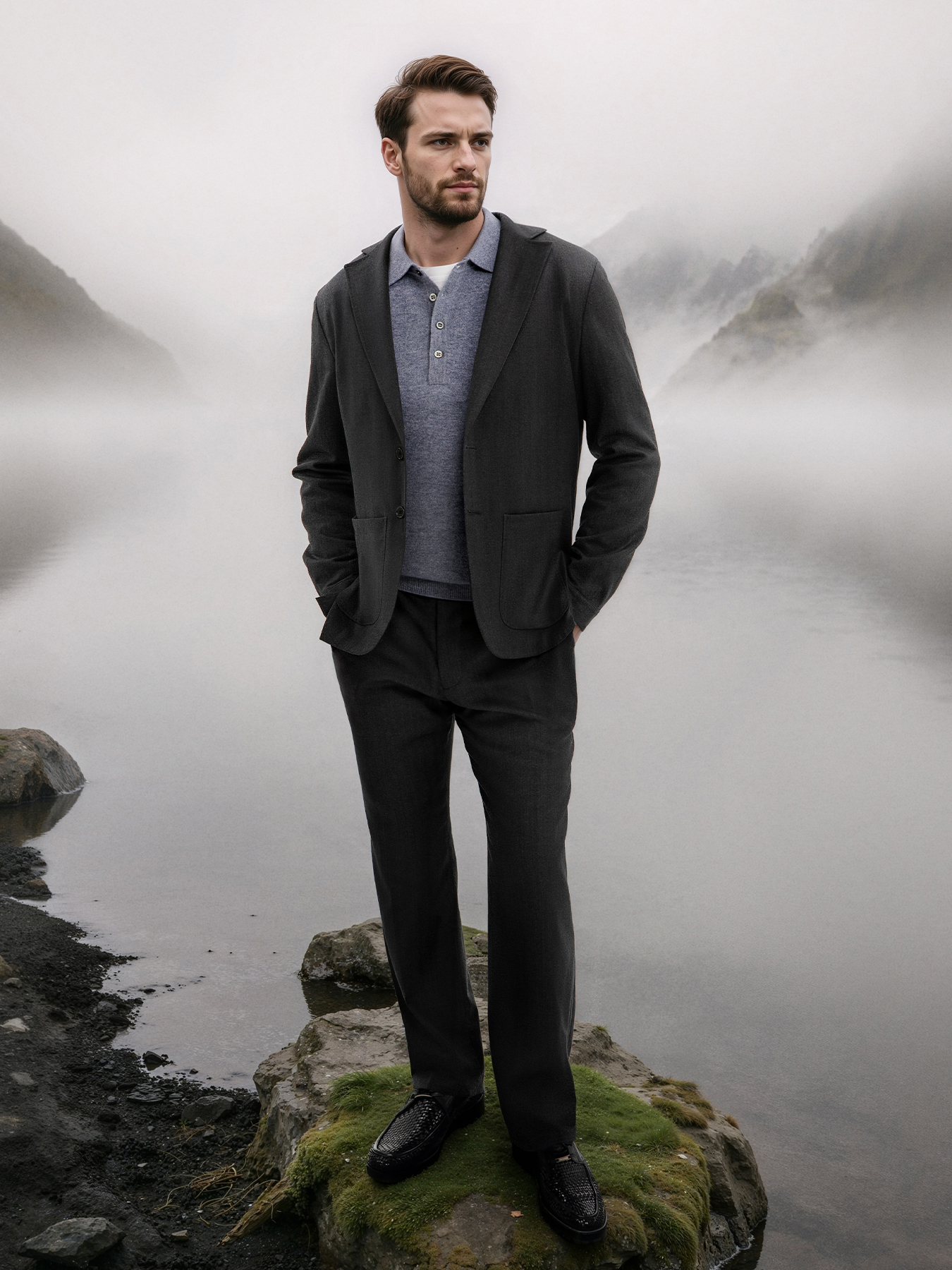 Плитка 2 изображение 3