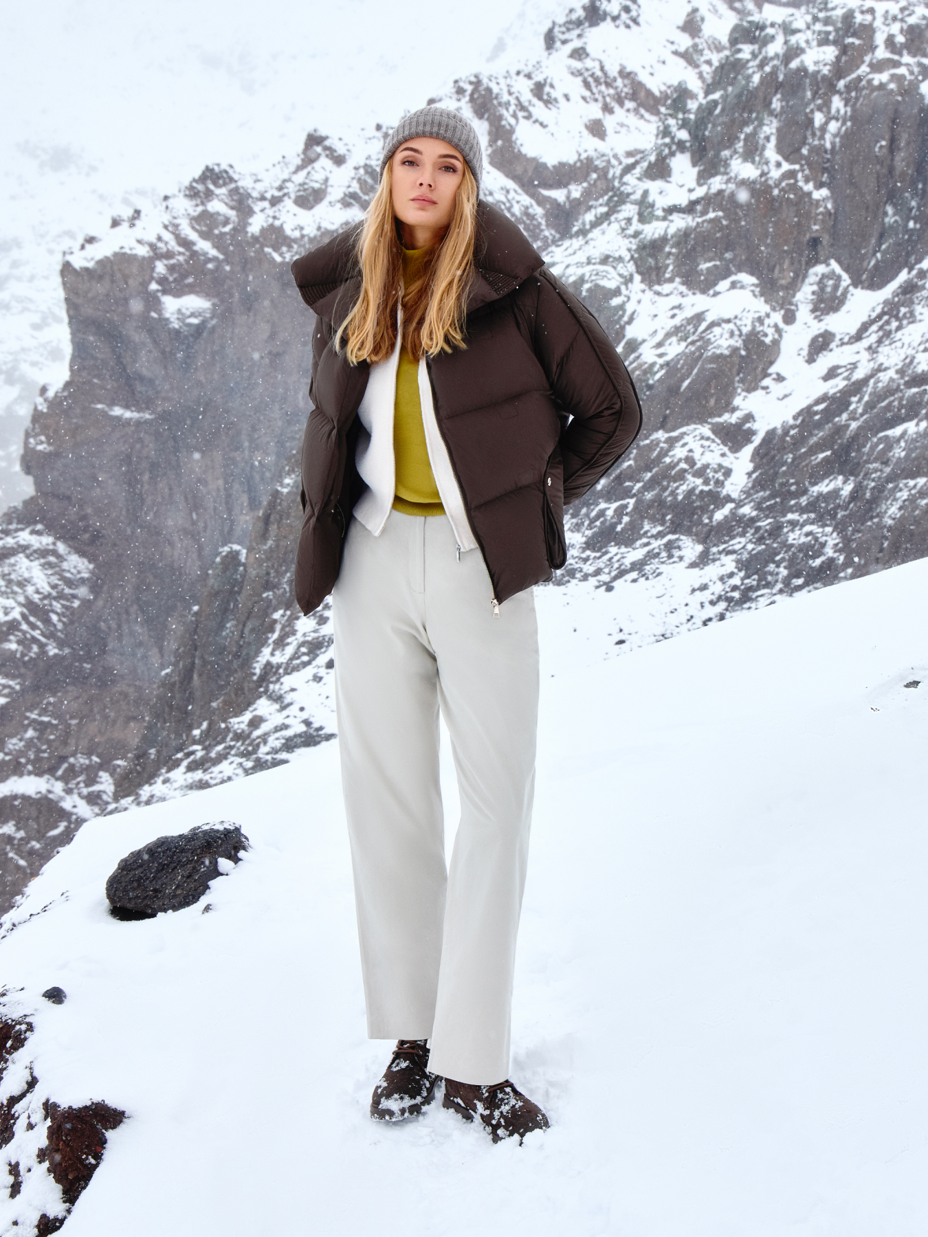 Плитка 1 изображение 6