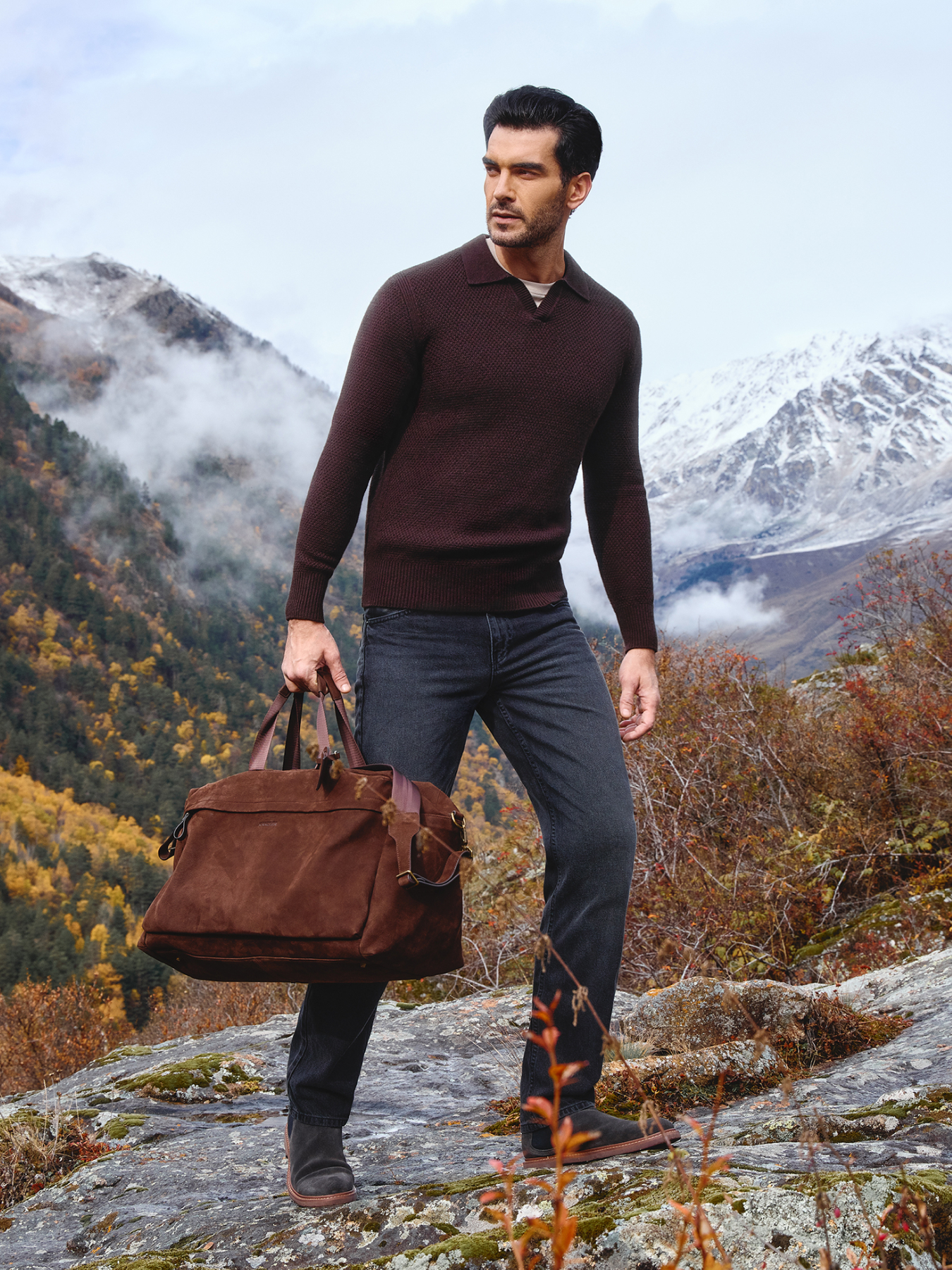 Плитка 3 изображение 5