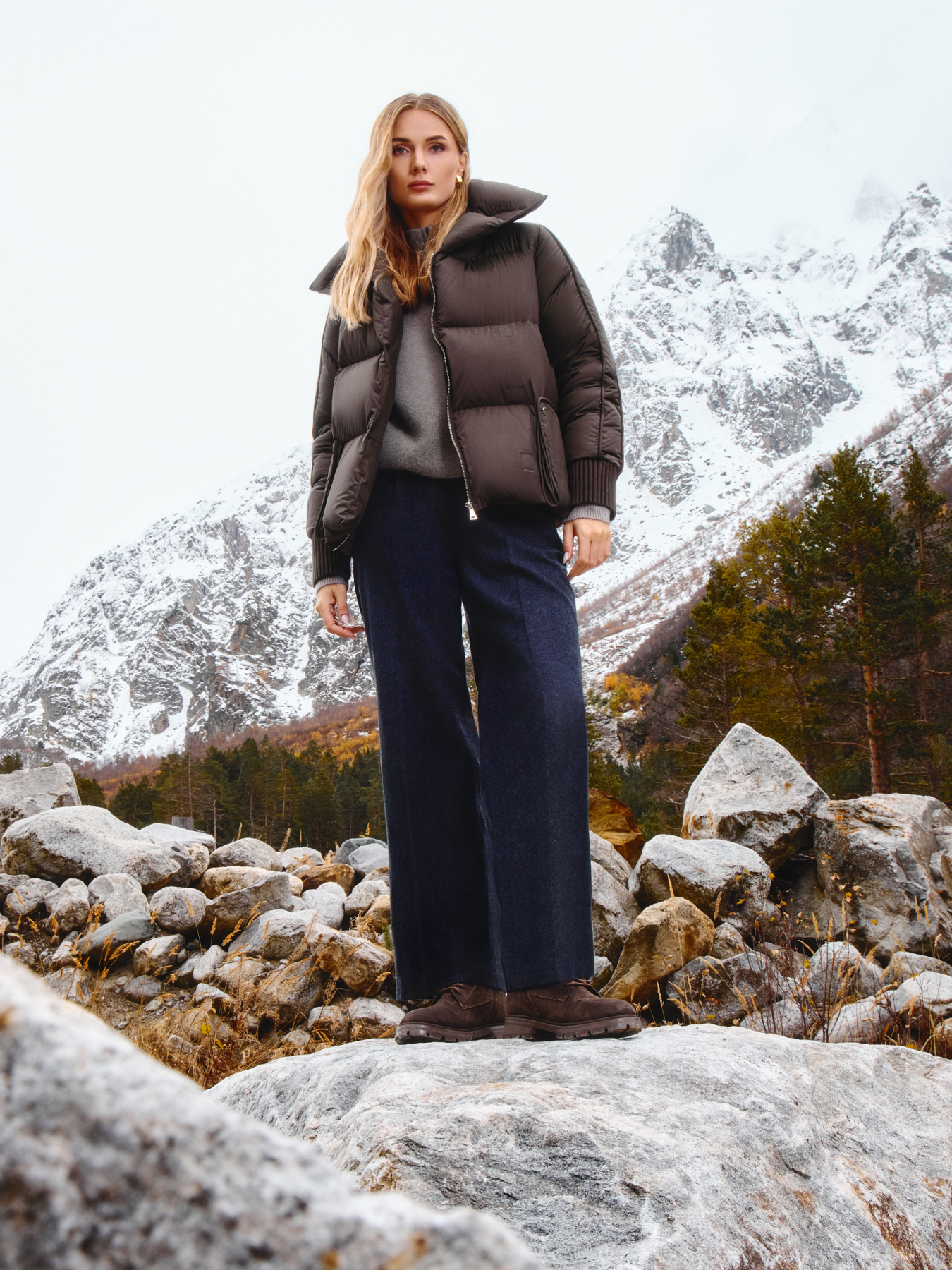 Плитка 1 изображение 2