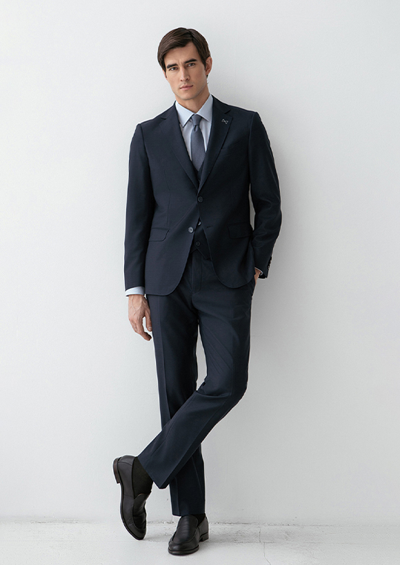 Современная классика