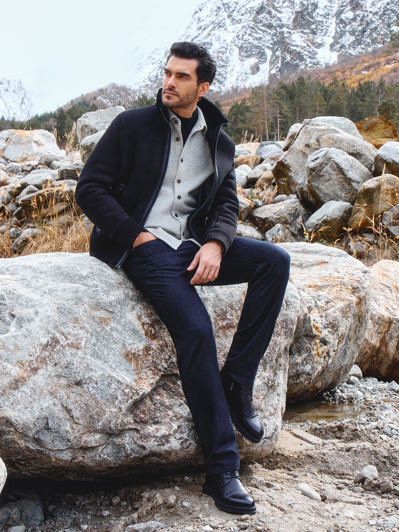 Плитка 2 изображение 4