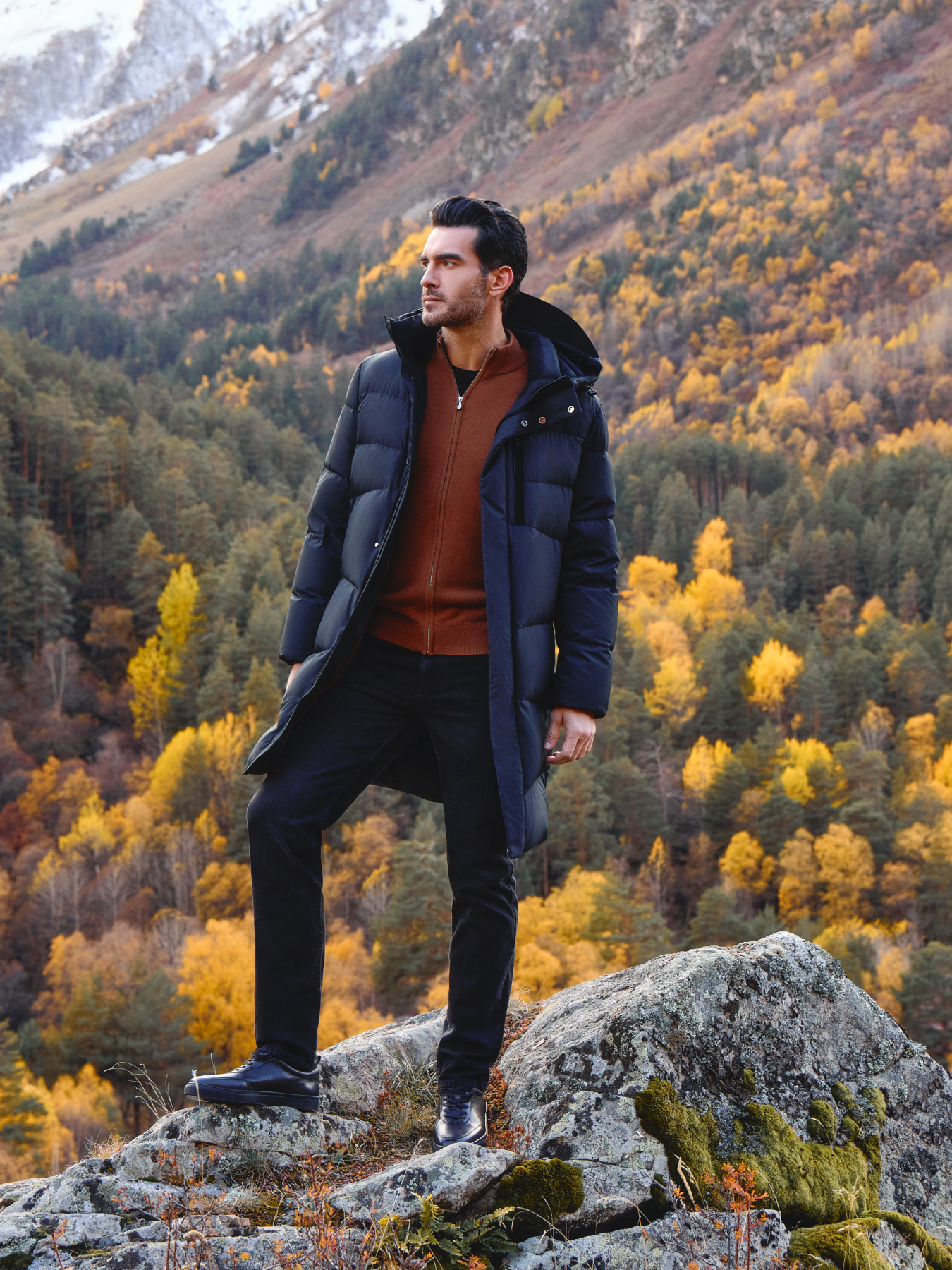 Плитка 2 изображение 8