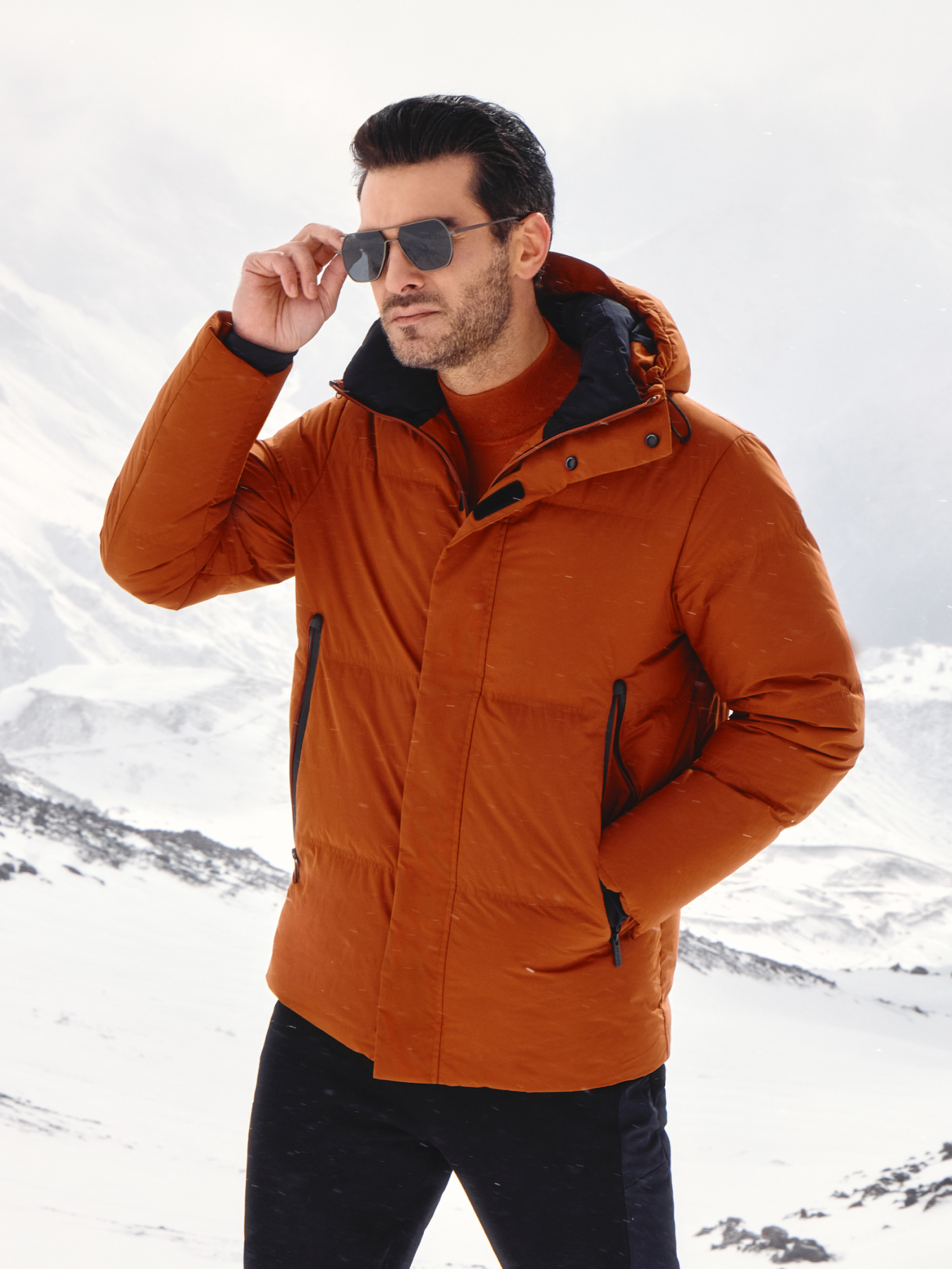 Плитка 1 изображение 5