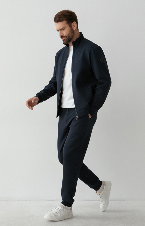 Спортивная одежда