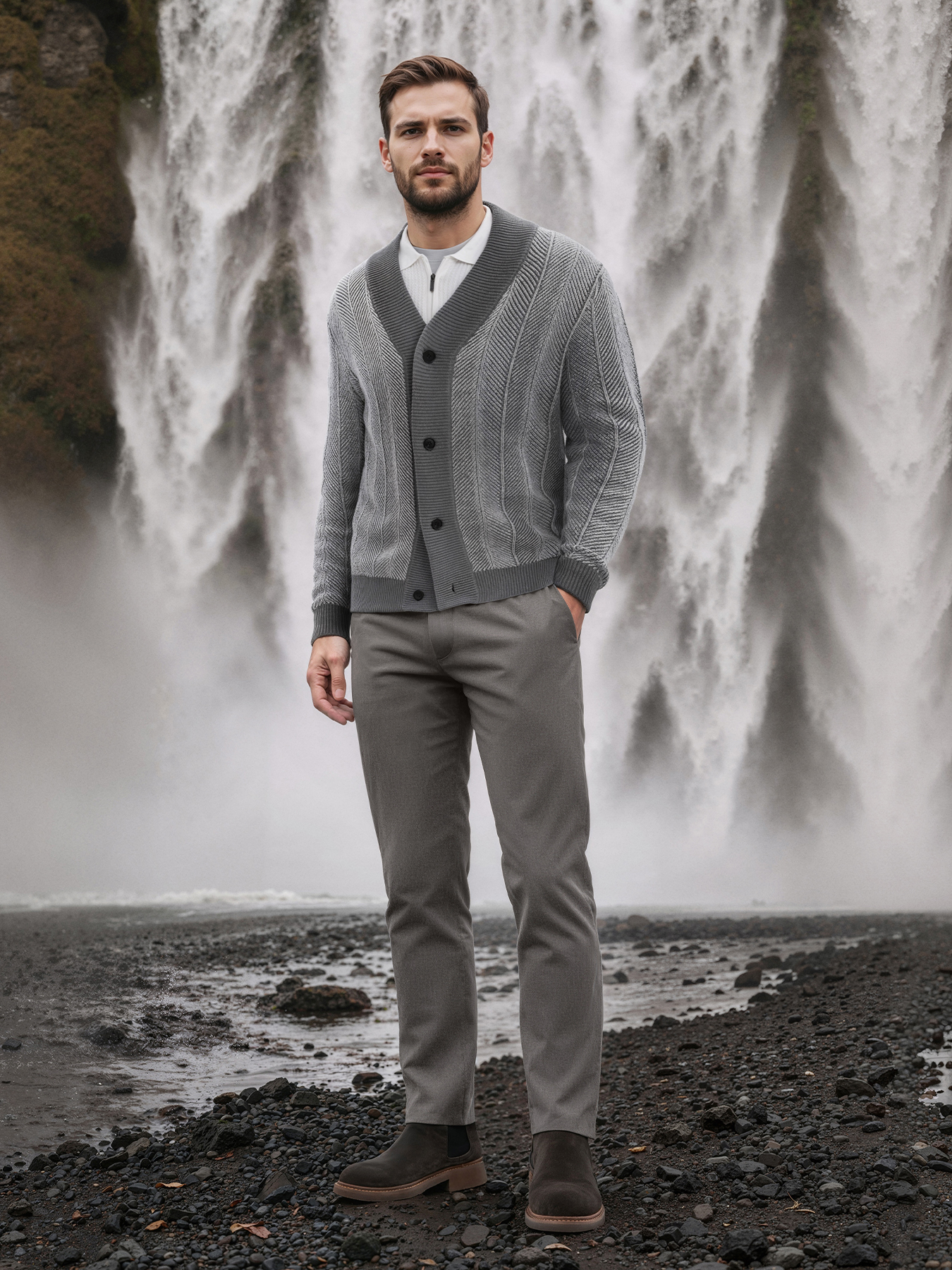 Плитка 1 изображение 4