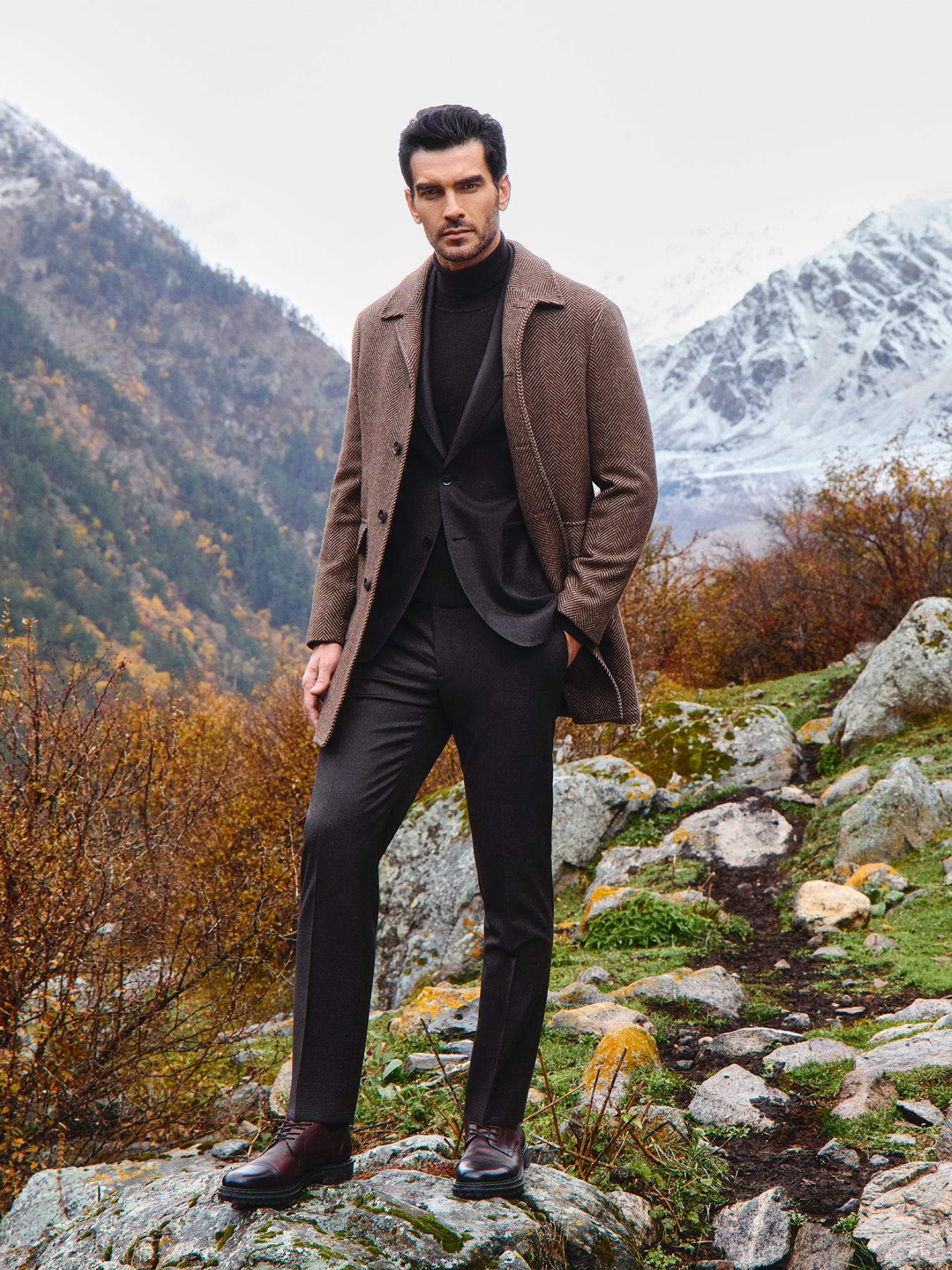 Плитка 3 изображение 4