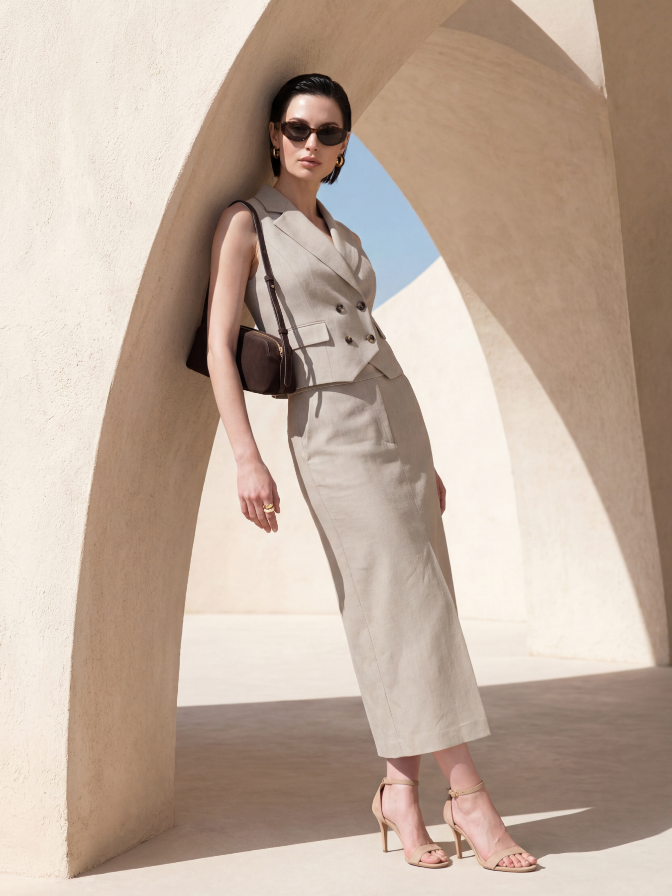 Плитка 2 изображение 6