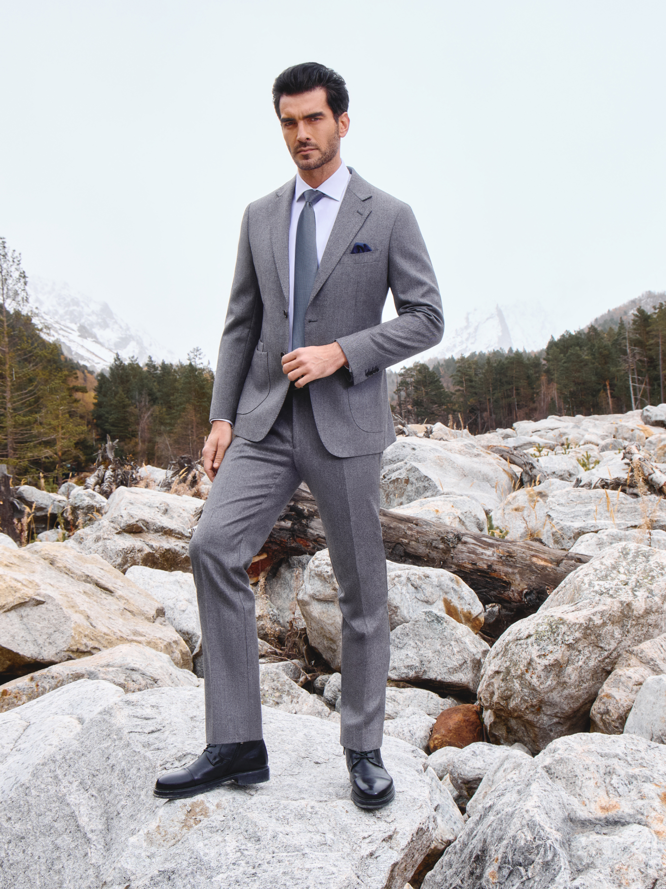 Плитка 3 изображение 1