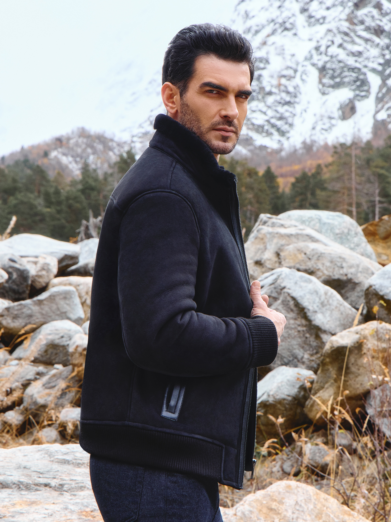 Плитка 2 изображение 3