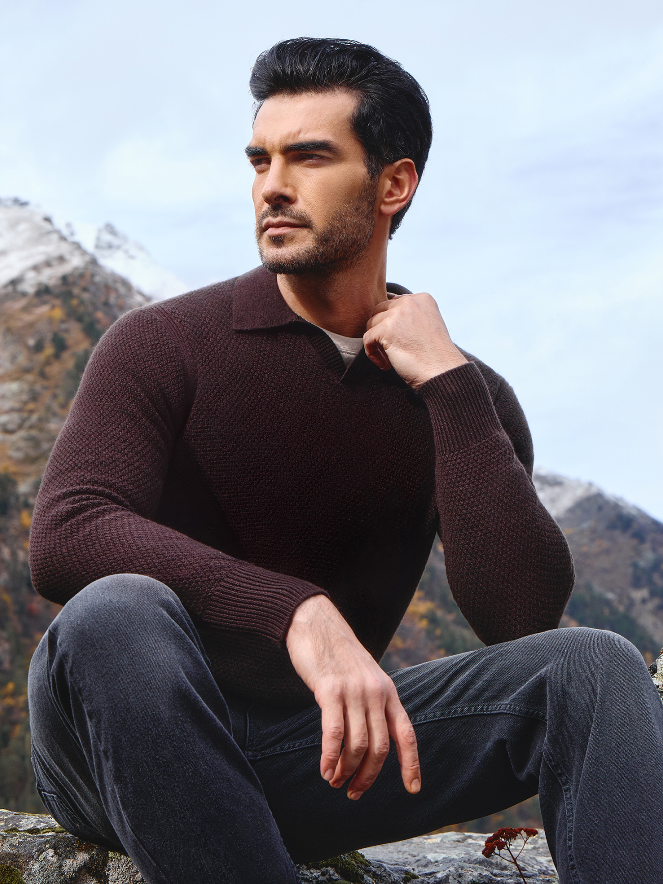 Плитка 3 изображение 6