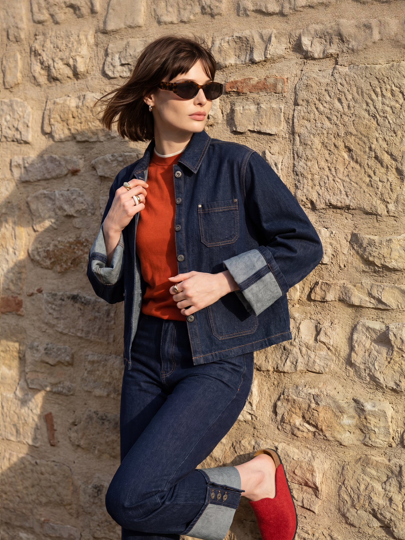 Плитка 2 изображение 8