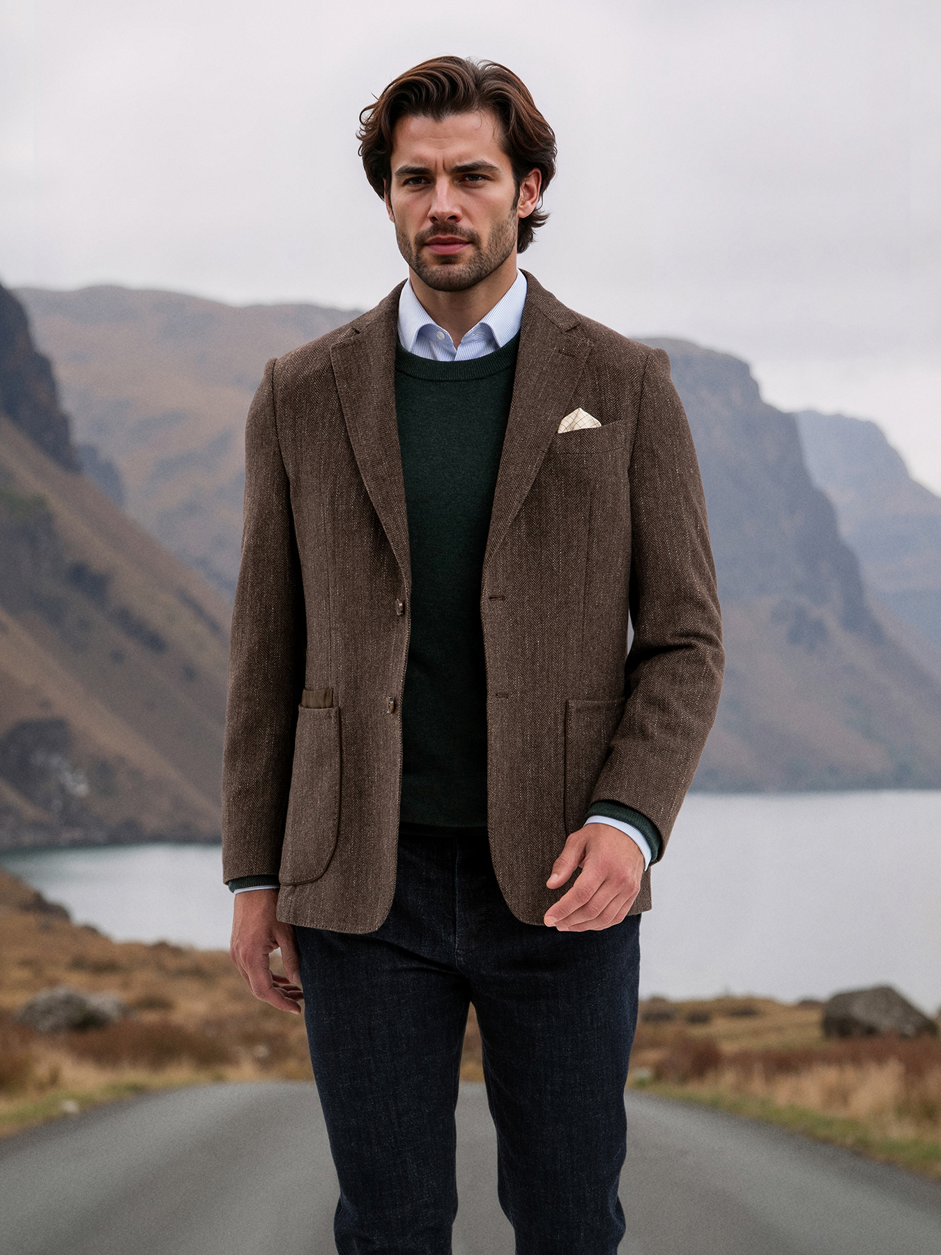 Плитка 2 изображение 4