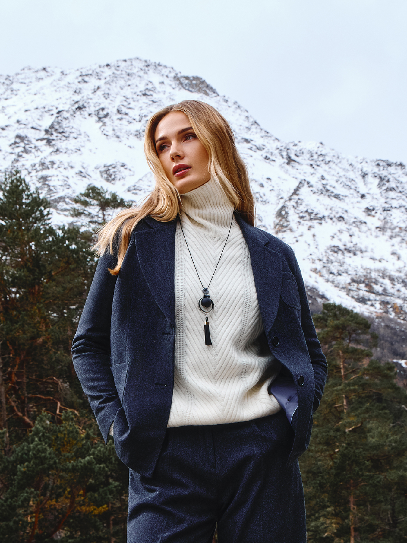 Плитка 2 изображение 3