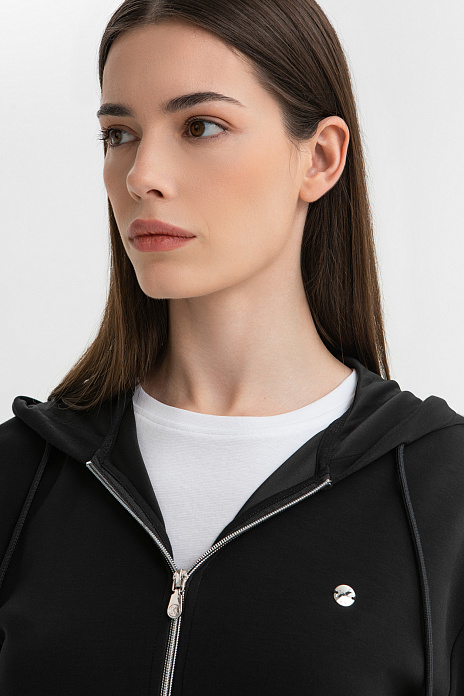 Спортивный костюм, цвет 