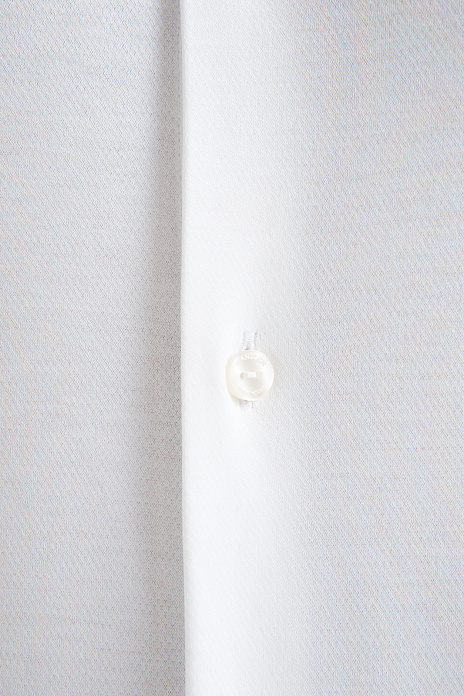 Сорочка из хлопка, цвет Белый