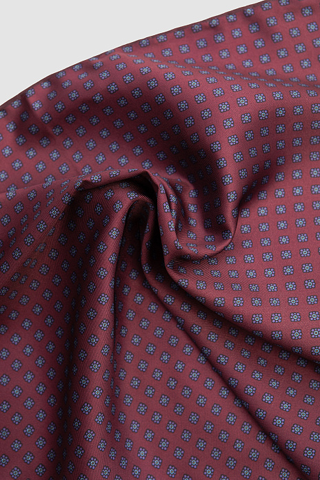 Платок-паше, цвет Мультиколор