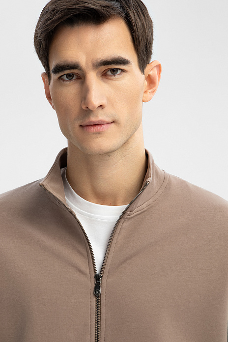 Спортивный костюм, цвет 